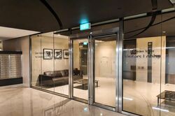 Marina One Residences (D1), Apartment #459129601